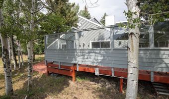 94 Lupine Ln, Avon, CO 81620