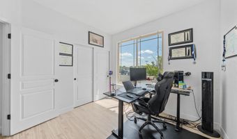 187 Dayton Village Pkwy, Dayton, NV 89403