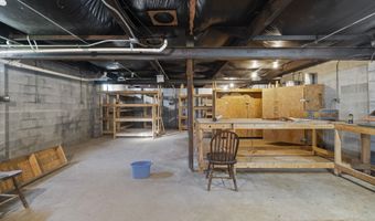 2204 NW Plum Valley Rd, Alden, MI 49612