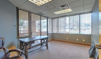 1200 28th St 100, Boulder, CO 80303