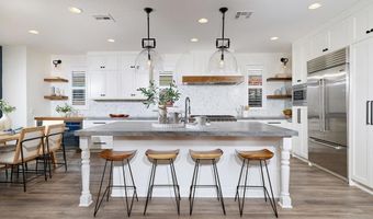 6332 Montecito Dr, Carlsbad, CA 92009