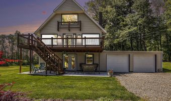 28808 H Dr N, Albion, MI 49224