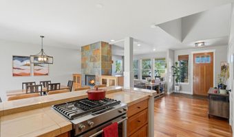 274 NW Outlook Vista Dr, Bend, OR 97703