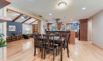 5035 SW 184TH Ave, Beaverton, OR 97078