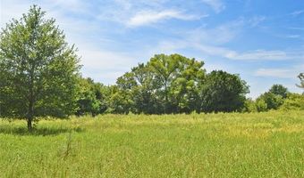 01 NW 4th St, Antlers, OK 74523