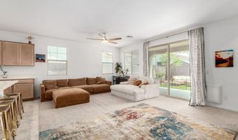 10223 W PICCADILLY Rd, Avondale, AZ 85392