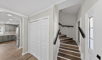 1103 Stewart, Bainbridge, GA 39819