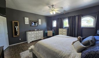 212 HERITAGE Ln, Aztec, NM 87410