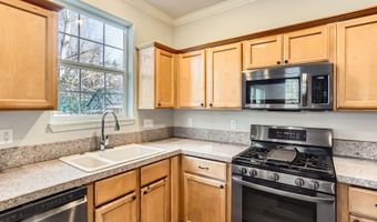 5777 SW COVENTRY Pl, Beaverton, OR 97007