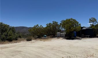 0 Wiasmul, Aguanga, CA 92365