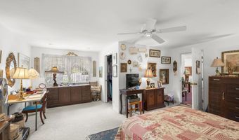 10705 Louisa Dr, La Mesa, CA 91941