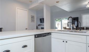 1240 S Marin Ct, Anaheim, CA 92804