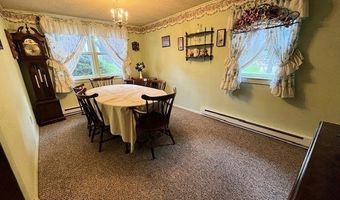 138 New St, Bristol, CT 06010