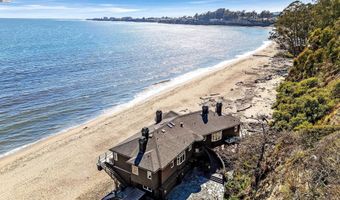 797 Las Olas Dr, Aptos, CA 95003