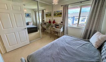 57 Kihalani Loop 606, Kihei, HI 96753