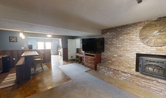 4474 Smokerise Rd, Casper, WY 82604