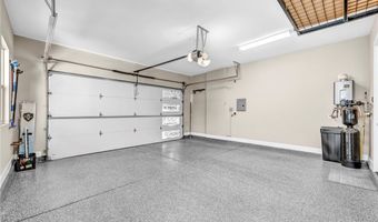 6184 Willow Rock St, Las Vegas, NV 89135