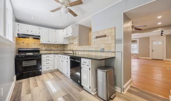 127 KRAMS Ave, Philadelphia, PA 19127