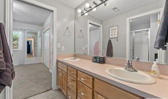 3835 S Taylorview Ln, Ammon, ID 83406
