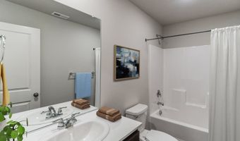 25249 Todd Way, Veneta, OR 97487