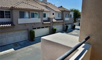 3 Southwind, Aliso Viejo, CA 92656