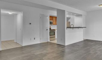 2401 Packard 31D, Ann Arbor, MI 48104