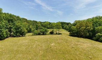 Flat Mountain Rd, Alderson, WV 24910
