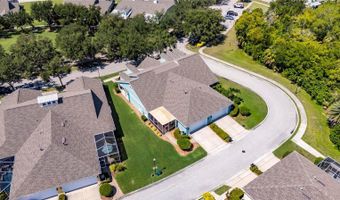 5312 GOLDEN ISLES Dr, Apollo Beach, FL 33572