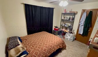 2906 LAGUNA Dr, Amarillo, TX 79110