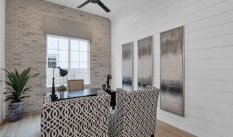 1151 E PEACH TREE Dr, Chandler, AZ 85249