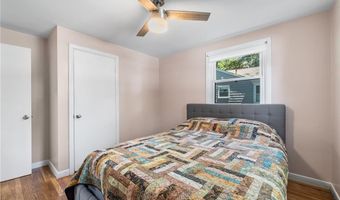 10 Craigie St, North Providence, RI 02911