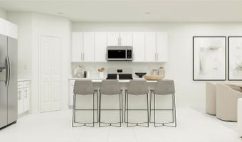 2810 Red Egret Dr, Bartow, FL 33830