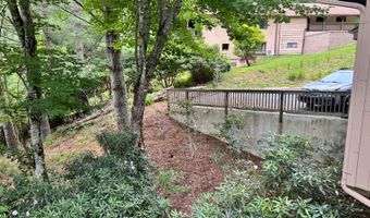 625 Old Turnpike Rd E, Banner Elk, NC 28604