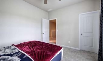 47 Thacker Trl, Adairsville, GA 30103