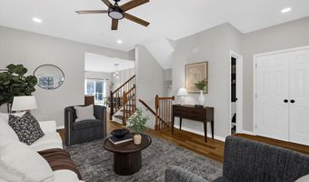 3115 RAKING LEAF Dr, Abingdon, MD 21009