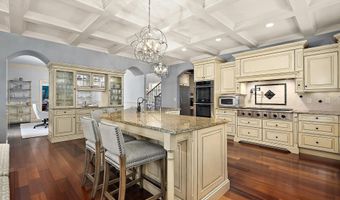 20459 TROYER Ln, Lincoln, DE 19960