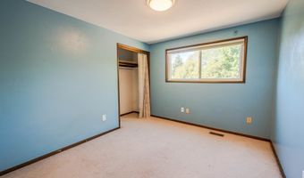 20775 SW VIENNA Dr, Beaverton, OR 97078
