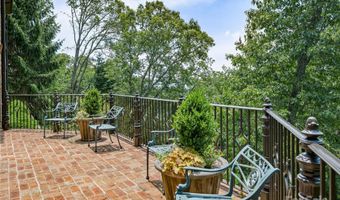 234 Skycliff Dr 3, Asheville, NC 28804