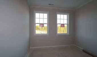 2809 Carbondale Ct, Apex, NC 27502