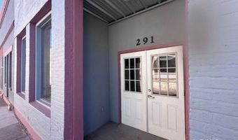 291 CHASE CREEK St, Clifton, AZ 85533