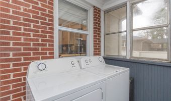 516 E Fredericks St, Anderson, SC 29621