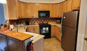 1-13 Maple Cres 13, Alloway, NJ 07462