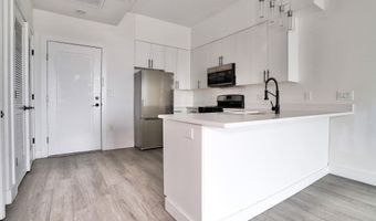425 AVENUE C 504, Bayonne, NJ 07002