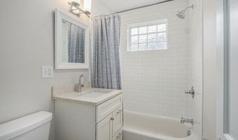 1207 Prescott Ave, Ann Arbor, MI 48103