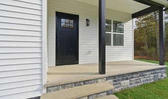 503 Woodhaven Blvd SE, Bayville, NJ 08721