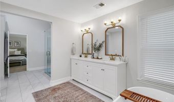 1125 Brier Rdg, Alpharetta, GA 30004