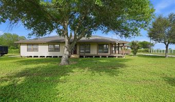 197 County Road 460, Alice, TX 78332