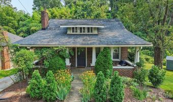 276 State St, Asheville, NC 28806