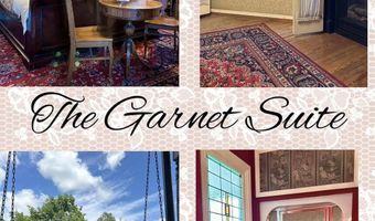 144 W MAIN St, Adamstown, PA 19501