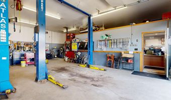 48 S Main St, Andover, ME 04216